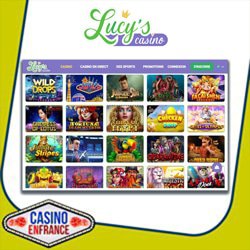 logiciels-utilises-lucy-s-casino