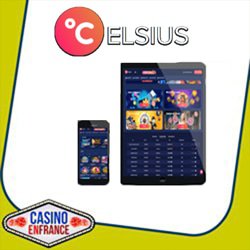 version-mobile-celsius-casino